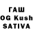 МДМА кристаллы Inna Fisher