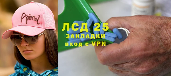 шишки Киреевск