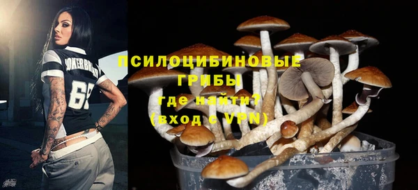 круглые Киренск